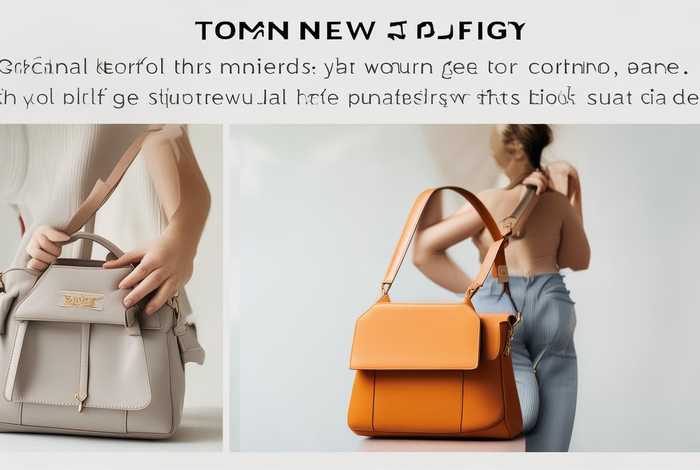 新款女式斜挎包、新款女式斜挎包价格