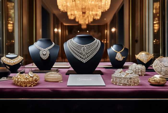 首饰奢侈品牌子排名、首饰奢侈品牌子排名前十 首饰奢侈品牌子排名、首饰奢侈品牌子排名前十