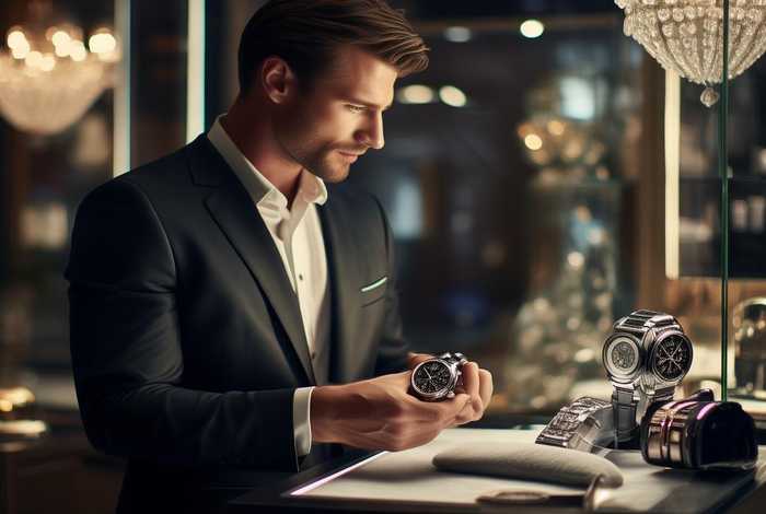 有钱人不会穿假货 - 有钱人不会穿假货吗 有钱人不会穿假货 - 有钱人不会穿假货吗