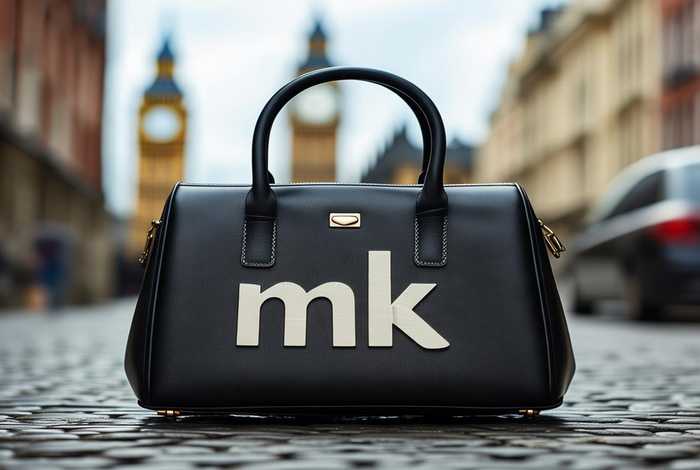 英国mk包包 - 英国mk包包是什么牌子