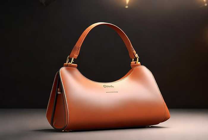 新款女包高级、新款女包高级奢侈品牌