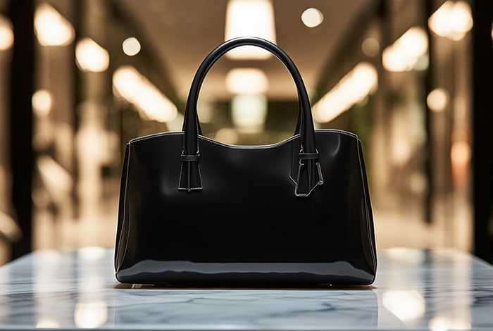 最畅销的包包；最畅销的包包牌子