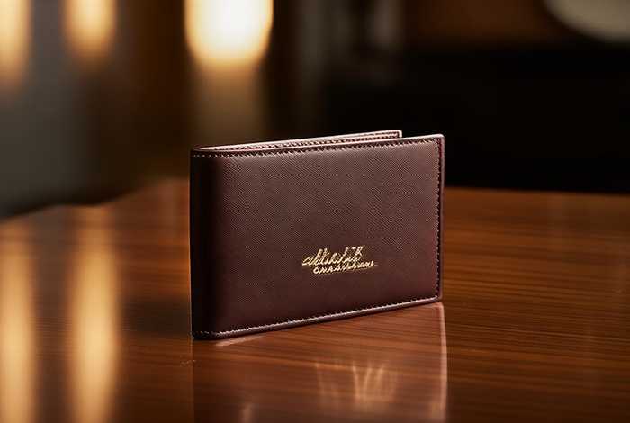 世界名牌短款男士钱包、世界名牌短款男士钱包排行榜 世界名牌短款男士钱包、世界名牌短款男士钱包排行榜