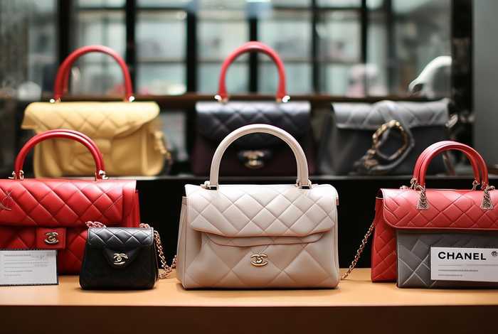 香奈儿包包官网价格一览表(香奈儿包包官网价格表及图片) 香奈儿包包官网价格一览表(香奈儿包包官网价格表及图片)