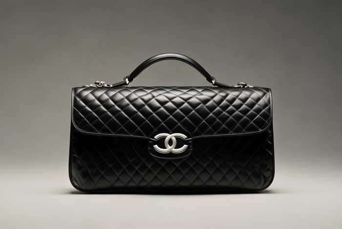 香奈儿经典款包包cf；香奈儿经典款包包性价比高