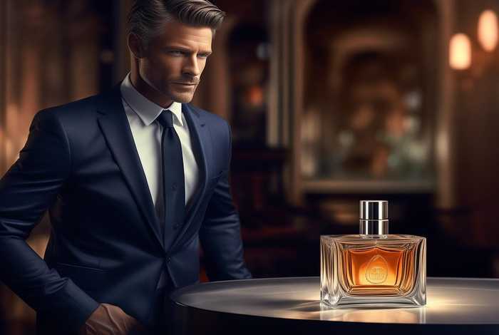 香水品牌 男士，香水品牌 男士推荐