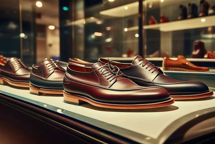 世界男鞋大牌奢侈品排名 世界男鞋大牌奢侈品排名榜 世界男鞋大牌奢侈品排名 世界男鞋大牌奢侈品排名榜