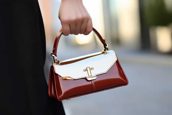 最出名的品牌包包 最出名的品牌包包是什么