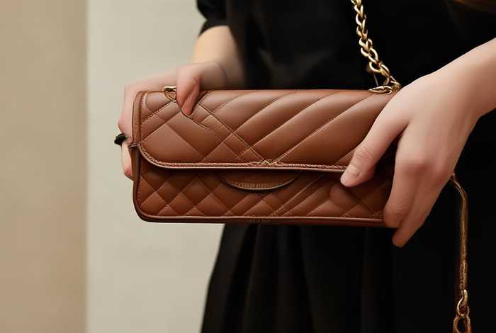 香奈儿小羊皮包包 香奈儿小羊皮女包