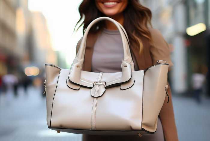 什么牌子的女包好看又便宜（什么牌子的女包好看又便宜又好看）