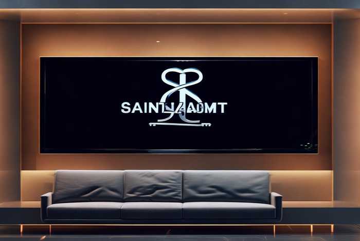 圣罗兰 官网、圣罗兰官网下载