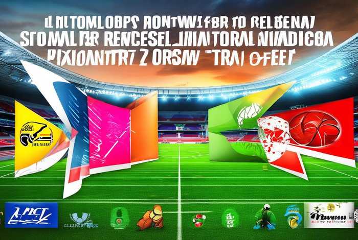 世界公认十大顶级运动品牌，世界公认十大顶级运动品牌排行榜