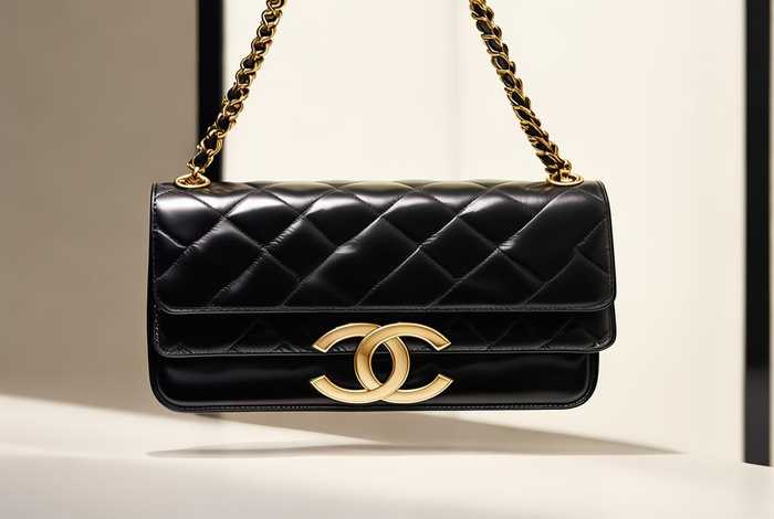 香奈儿包包官网2021 香奈儿包包官网2021款 香奈儿包包官网2021 香奈儿包包官网2021款