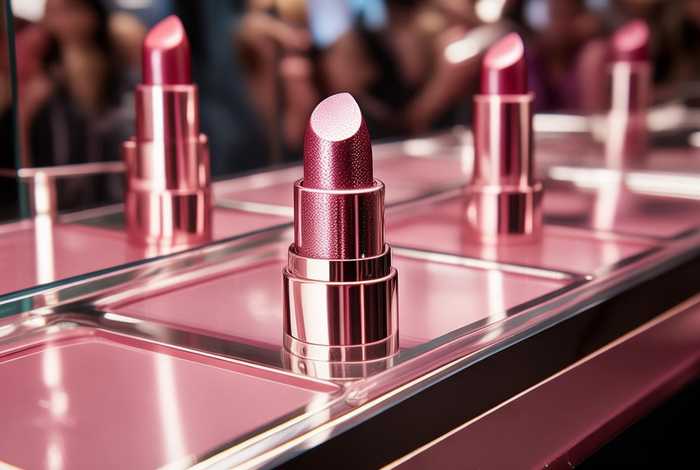 香奈儿最难买到的口红是什么色 - 香奈儿最难买到的口红是什么色号