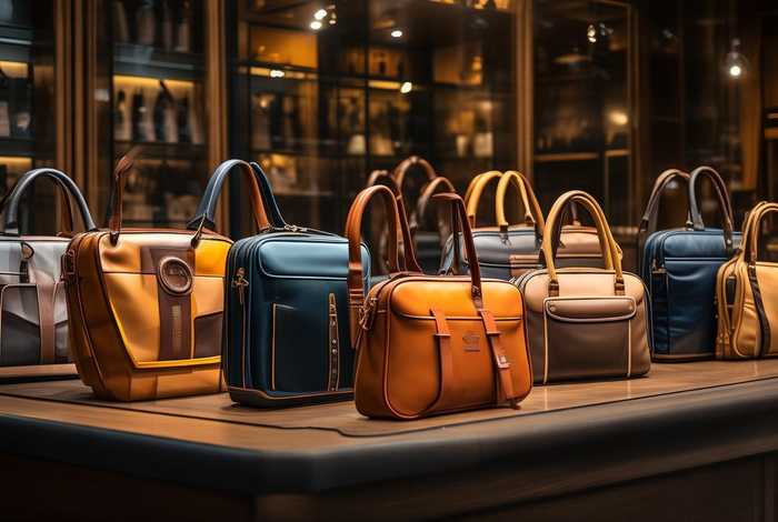 十大品牌男士包包专柜正品单肩包、十大品牌男士包包专柜正品单肩包有哪些