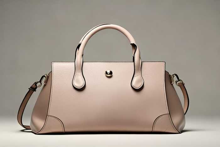 一千块左右的女包推荐、一千左右的女包品牌推荐