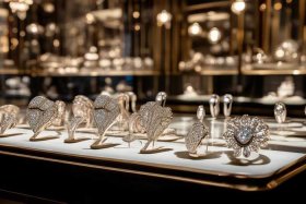 十大珠宝品牌排名（十大珠宝品牌排名榜）