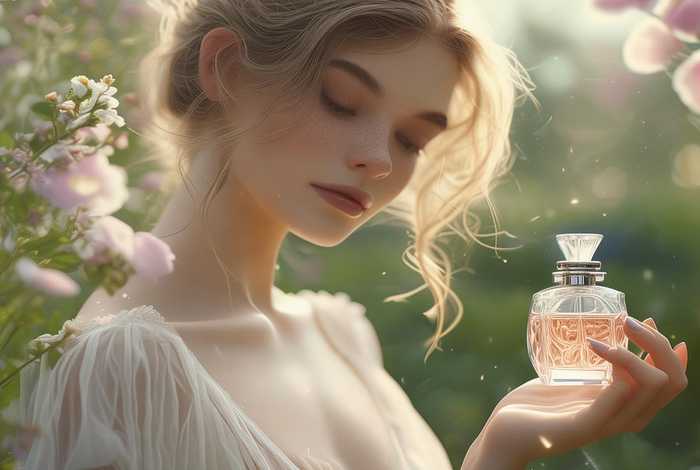 什么品牌香水持香久好闻女士 什么品牌香水持香久好闻女士用 什么品牌香水持香久好闻女士 什么品牌香水持香久好闻女士用