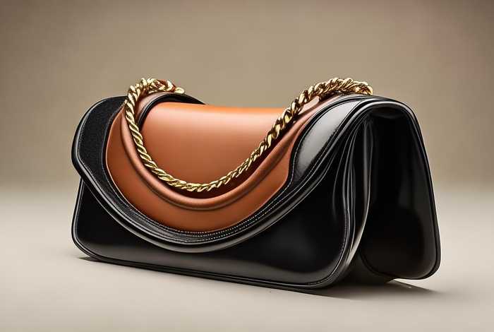 香奈儿19包袋（香奈儿19口袋包）