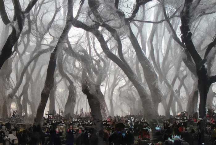 沈阳女包批发高端女包市场在哪 - 沈阳女包批发高端女包市场在哪个位置