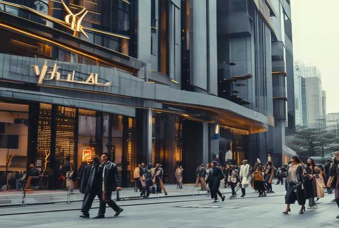 圣罗兰官网中国 - 圣罗兰官网中国官方网站