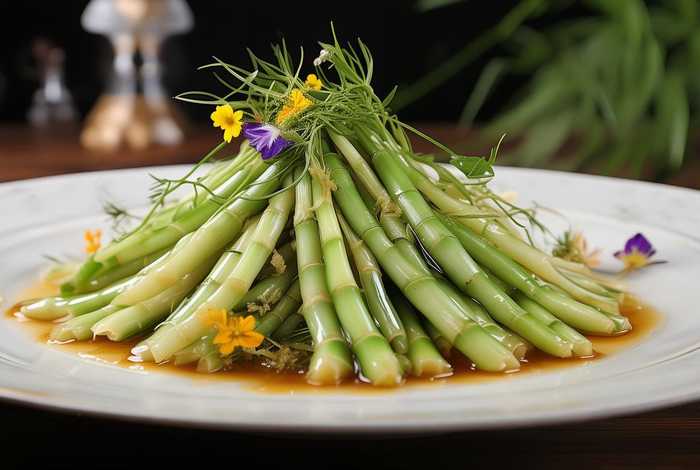 奢侈品十大排名鲜竹笋尖怎么样做好吃 - 新鲜竹笋尖怎么做好吃