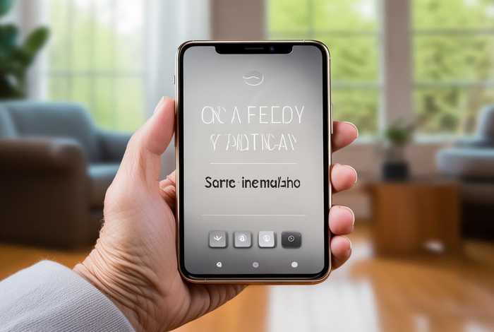 适合60岁老人用的智能手机 - 适合60岁老人用的智能手机有哪些