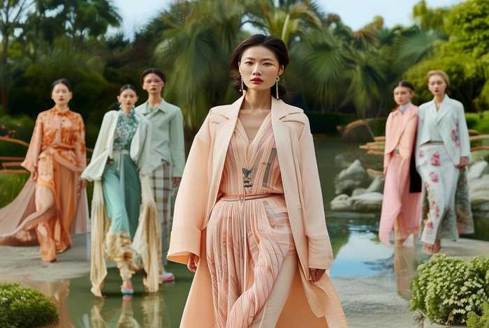 中国前100的服装品牌女装 中国前100的服装品牌女装休闲 中国前100的服装品牌女装 中国前100的服装品牌女装休闲