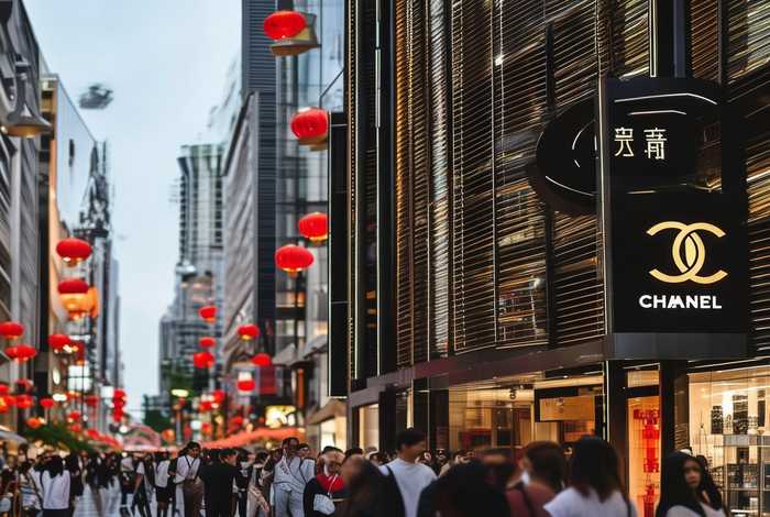 香奈儿中国店铺位置 香奈儿中国店铺位置查询 香奈儿中国店铺位置 香奈儿中国店铺位置查询