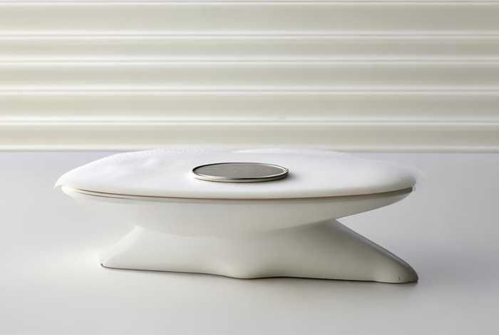 一块卫生巾多少钱 一块卫生巾多少钱合适