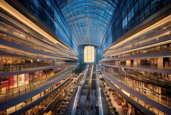 中国十大顶级商场排名 中国十大顶级商场排名榜 中国十大顶级商场排名 中国十大顶级商场排名榜