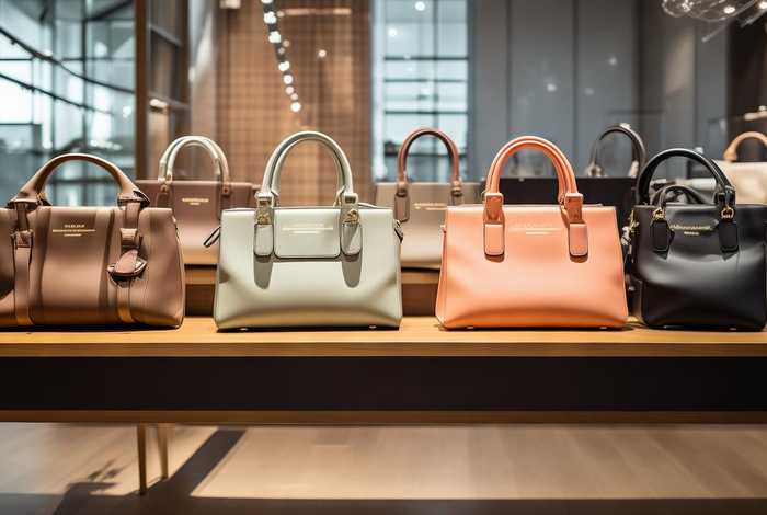 中端女包价值 - 中端女士包有哪些牌子 中端女包价值 - 中端女士包有哪些牌子