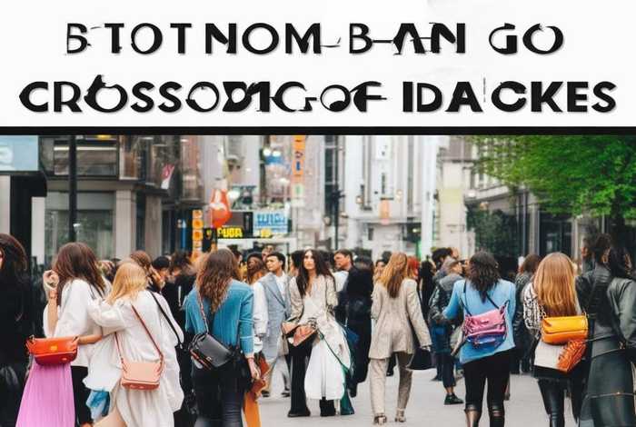 斜挎包十大品牌排行榜 - 斜挎包十大品牌排行榜最新