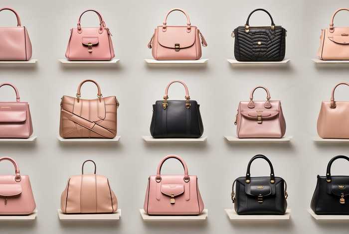 适合25岁左右女生包包品牌 适合25岁左右女生包包品牌有哪些