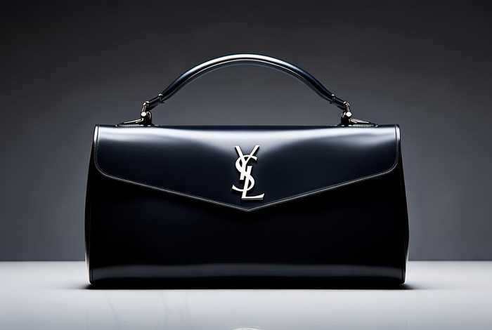 圣罗兰官网包包2018款（圣罗兰官网包包2018款价格）