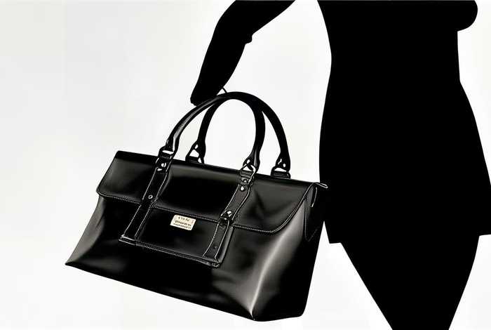 适合中年女人背的名牌包包图片 适合中年女人背的名牌包包图片及价格 适合中年女人背的名牌包包图片 适合中年女人背的名牌包包图片及价格