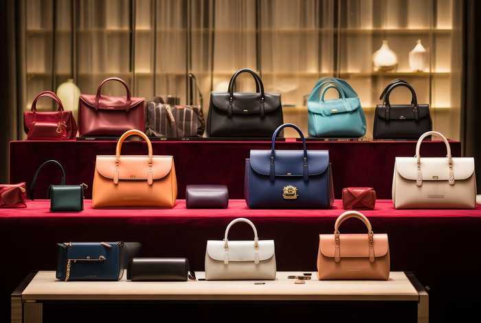 奢侈品牌必买的包包（奢侈品牌必买的包包有哪些）