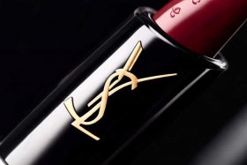 圣罗兰314 - 圣罗兰314怎么辨别真假