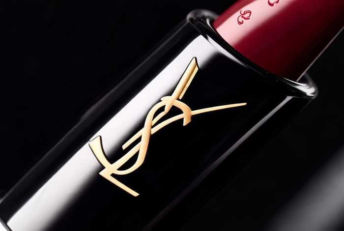 圣罗兰314 - 圣罗兰314怎么辨别真假