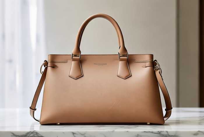 一千多块钱的包包品牌(一千多块钱的包包品牌是什么) 一千多块钱的包包品牌(一千多块钱的包包品牌是什么)