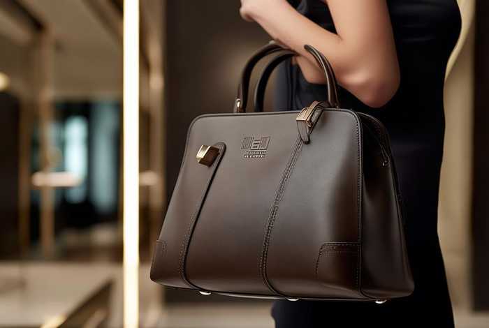 汤丽柏琦包包什么档次求回答（汤丽柏琦包包属于什么档次）