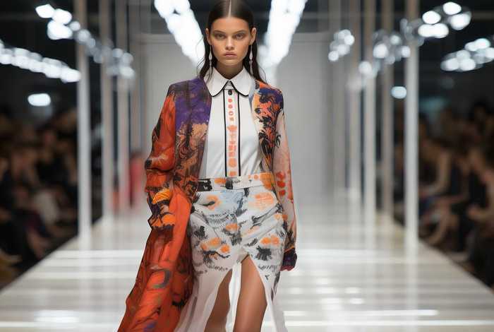 世界名牌服装品牌(世界名牌服装品牌标志) 世界名牌服装品牌(世界名牌服装品牌标志)