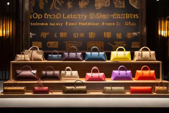 中国十大品牌真皮包奢侈品有哪些、中国十大品牌真皮包奢侈品有哪些牌子