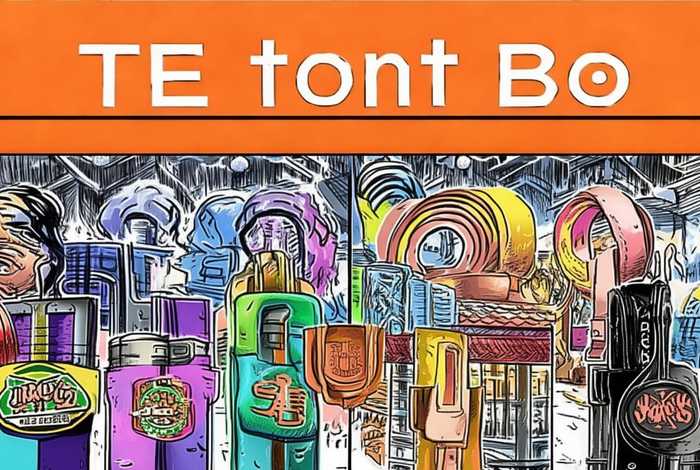 中国皮带品牌前十大排名 - 中国皮带品牌前十大排名图片