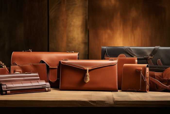 意大利皮具十大品牌、意大利皮具十大品牌排名
