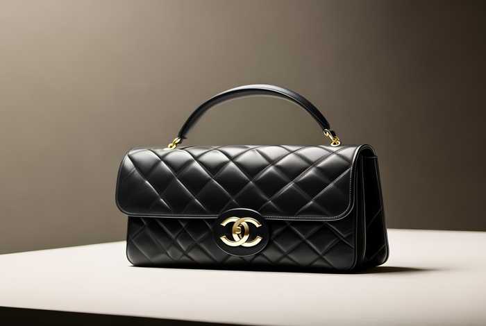香奈儿包包官网经典款是哪一款；香奈儿包包官网经典款是哪一款的