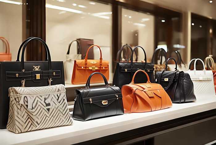 十几万的包包品牌有哪些牌子(十几万的包包品牌有哪些牌子的) 十几万的包包品牌有哪些牌子(十几万的包包品牌有哪些牌子的)