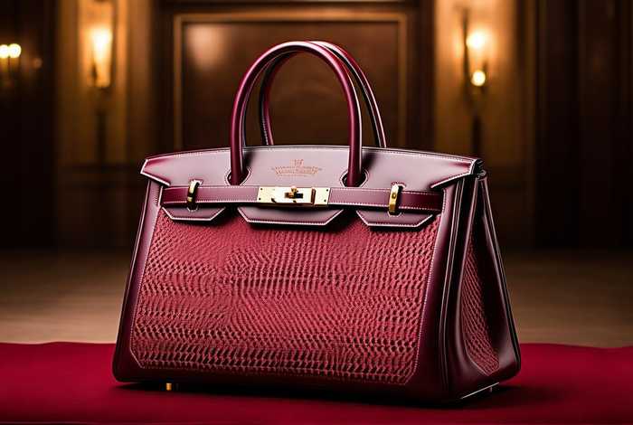 最贵的女士包爱马仕 - 最贵的女士包爱马仕图片