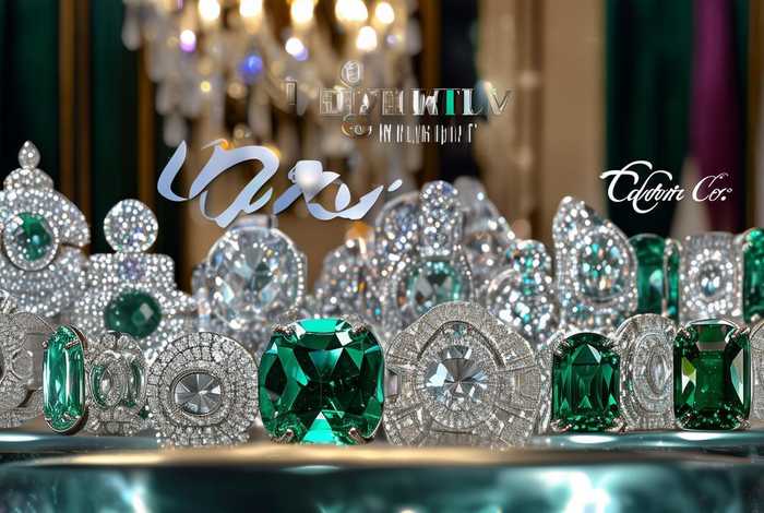 世界大牌珠宝有哪些品牌、世界大牌珠宝有哪些品牌标志 世界大牌珠宝有哪些品牌、世界大牌珠宝有哪些品牌标志