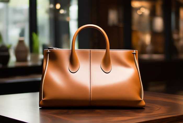 一千左右的轻奢女包推荐 一千左右的轻奢女包推荐知乎